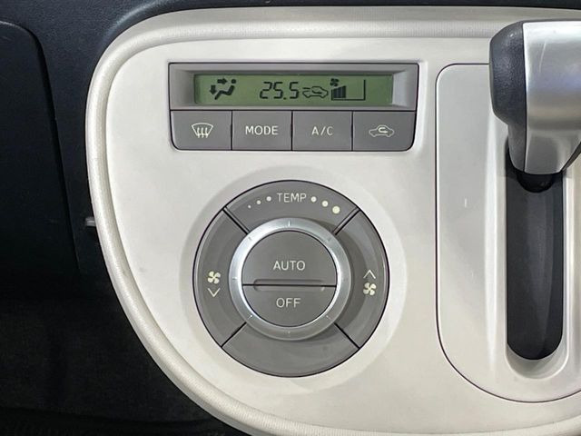 �y�I�[�g�G�A�R���z��x���D�݂̉��x�ɐݒ肷��΁A�ԓ��̉��x�����m�����ʂ≷�x�������Œ����B����&hellip;����&hellip;�Ɖ��x���X�C�b�`���������K�v�͂���܂���B���K�Ȏԓ���Ԃɂ͕K�{�̋@�\�ł��ˁ�