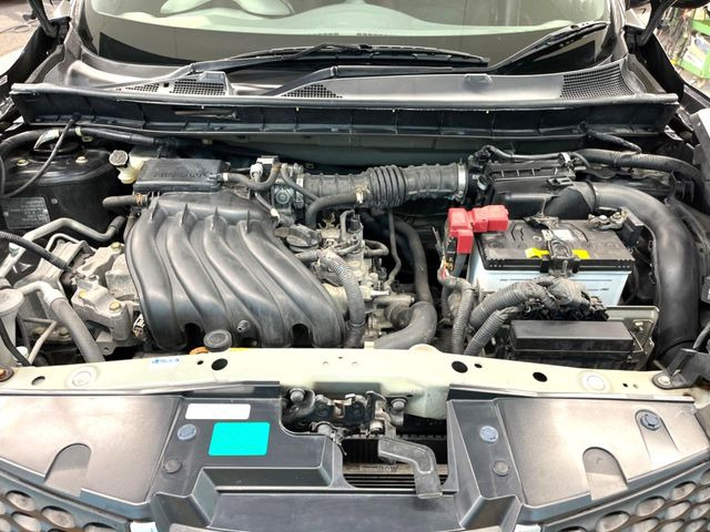 �e�؁E���J�Ȑ�僁�J�j�b�N�X�^�b�t������!�E�Ԍ��E�_�������E���̓��̏C���ȂǃA�t�^�[�T�[�r�X�����S�B���Ԃ̃J�X�^�}�C�Y���l�N�X�e�[�W�̃T�[�r�X�X�^�b�t�܂ł����k��������!