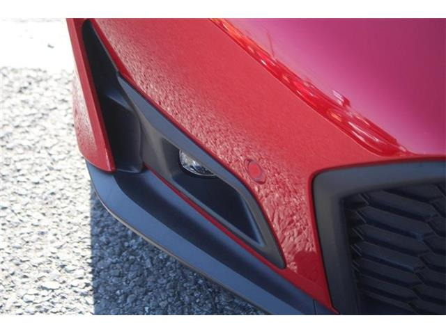 ���Ǝҗl�ւ̔̔��͂��f�肳���Ă��������܂��B �Ԍ������ԗ��̏ꍇ�́A�Ԍ����擾�������x�������z�ŕ\�����Ă���܂��B