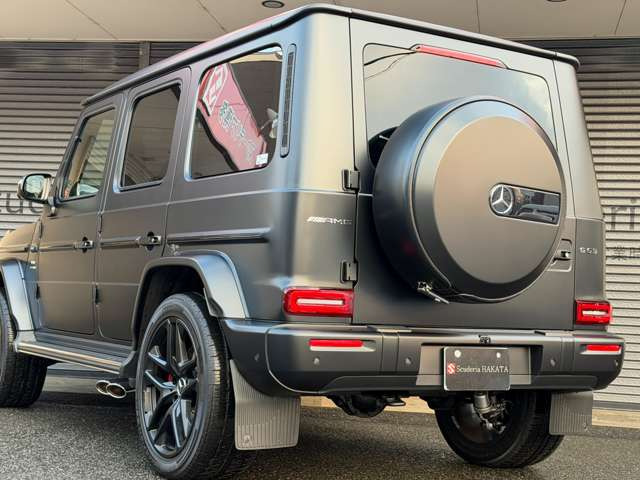 AMG���C�h�R���g���[���E�X�|�[�c�T�X�y���V�����E�K���X�X���C�f�B���O���[�t(�d���`���g&�X���C�f�B���O)