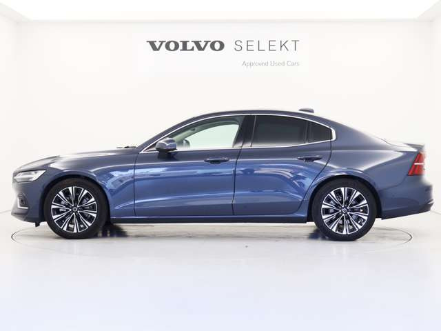 S60アルティメット B4