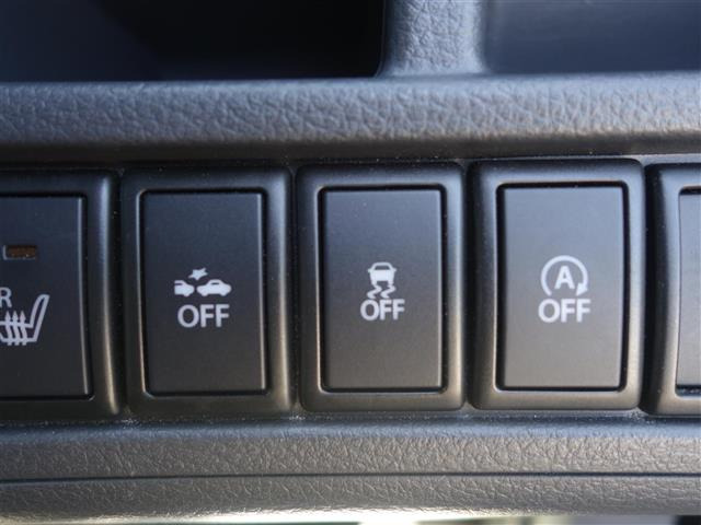 ワゴンRスティングレーX