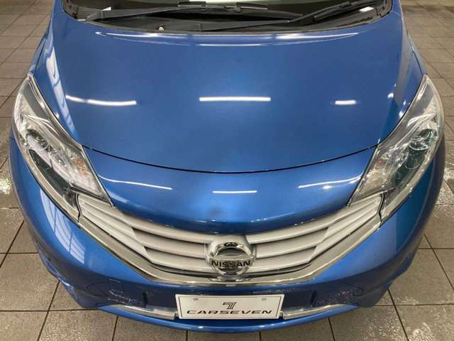 �y���蔃������!�z�J�[�Z�u������X!&ldquo;7&rdquo;�̉��F���Ŕ��ڈ�!���X�ł͑S�Ԏx�����z��\�����Ă���A�w���̍ۂɕK�v�ȋ��z�̖ڈ����ȒP�ɂ킩��܂�!�N���}�I�т͎x�����z�Ŕ�ׂĂ�������!