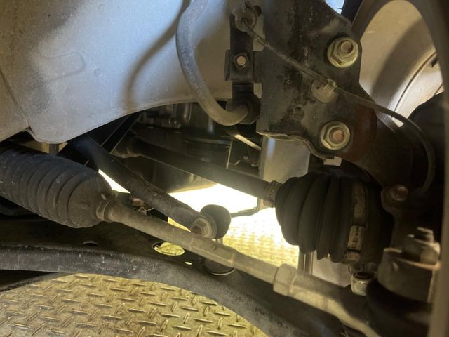 ���Ԃ����S���Ă���肢�������ׂɂ́A�����̒���_�����������܂���B�T�[�r�X�T�|�[�g(�L���ۏ�)�ł͖����_�������񋟂��Ă���A���S�̃J�[���C�t�����߂�������������T�|�[�g�̐��������Ă��܂��B