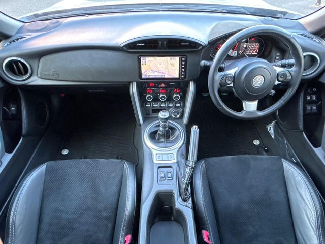 �O���[�v���݌ɐ���30,000��!!�S���̌n��X���烁�[�J�[�E�Ԏ��킸���Љ�o����̂ŁA���Ȃ��Ƀs�b�^���̂��Ԃ�������͂��ł���܂��͂��₢���킹��������