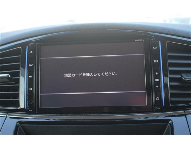 ���ЃI�[�g���[���͓����E�{�[�i�X�����s�v�B�Œ�84��܂ŉ\�ƂȂ��Ă���܂��B�R�������ł��\���܂���̂ł��C�y�ɂ����k�������B