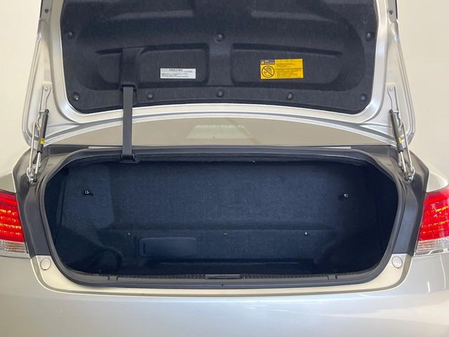 �ς݉��낵�̂��₷���f�b�L�ɂ͂����Ղ�Ɖו���ςݍ���ł��������܂��B�V�т���d���܂ŁA�l�X�ȃV�[���ŗ���܂���