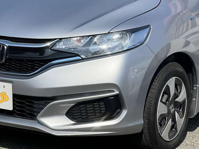 �����e�i���X�p�b�N�𓯎��������Ă��������ƁA�����ɃI�C�������� �����ɓ_���􂨓��ɎԌ���܂Ő����H��A���H�ꊮ���̃t�����Y�Ɉ��S���Ă��C����������!!