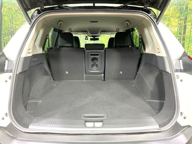 �y�p���[�o�b�N�h�A�z�X�}�[�g�L�[��^�]�Ȃ̃{�^�������������Ń��A�Q�[�g�������ŊJ���܂�!�ו��������Ă��鎞��A�����ʒu�ɂ���o�b�N�h�A��߂�ۂɕ֗��ȋ@�\�ł���