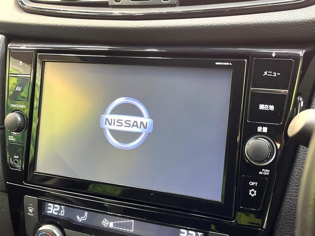 �y���ʃi�r�z�l�C�̑�^9�C���`�i�r�𑕔��B���݊��̂�����ʂ̓C���p�N�g��!�i�r���p���̃}�b�v�\���͌��₷���A�e���r��DVD�͗Տꊴ���A�b�v!�����̃h���C�u���O�b�Ɗy�����Ȃ�܂���