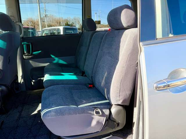 ���X�ł͂��Ԃ̔����E�������劽�}�ł��B�s�v�ɂȂ������ԁA�ǂ�������Ȃ�Ȃ�ׂ��������Ԃ𔄂肽���Ǝv���Ă��邨�q�l!�܂��͓��X�ɂ��₢���킹��������!