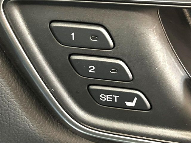 �y�������[�@�\�t���p���[�V�[�g�z�h���C�o�[���Ƃɐݒ肵���V�[�g�ʒu���L�����āA�{�^����Ő؂�ւ��ł���֗��ȋ@�\!�^�]����������������������邲�ƒ�ɂ������߂ł���