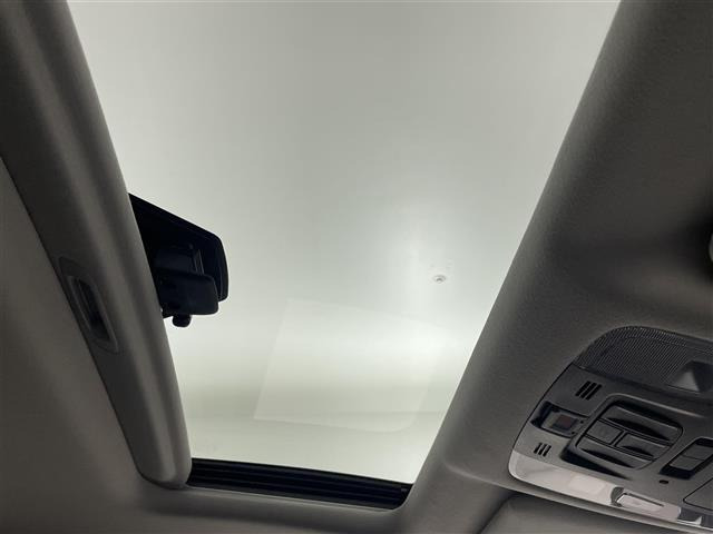 ヴェルファイア3.5 Z Gエディション