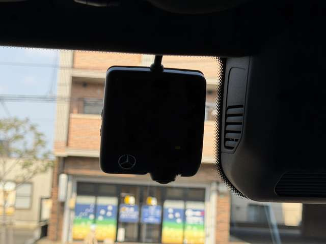 �y�����Z�f�X�����I�v�V�����z�O��2�J�����h���C�u���R�[�_�[