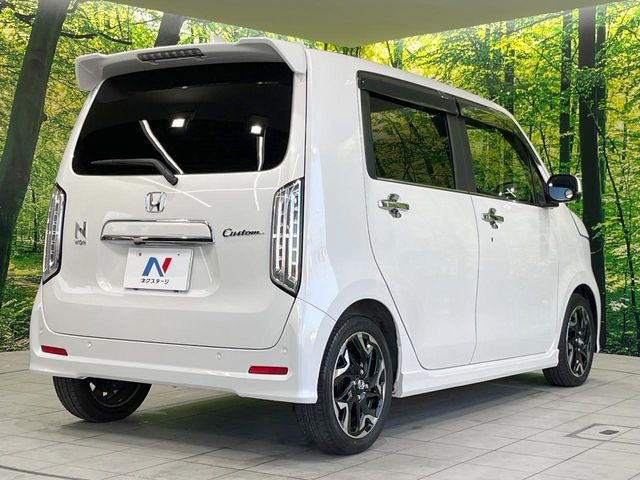 ���S���̃l�N�X�e�[�W���炨���񂹂��\��!�����̓X�܂ɓW�����Ă���N���}���C�ɂȂ�ꍇ���A�Ŋ��̓X�܂ł��������������Ƃ��\�ł�!���񎄂����ɗv�]������������������!���ʓr��p