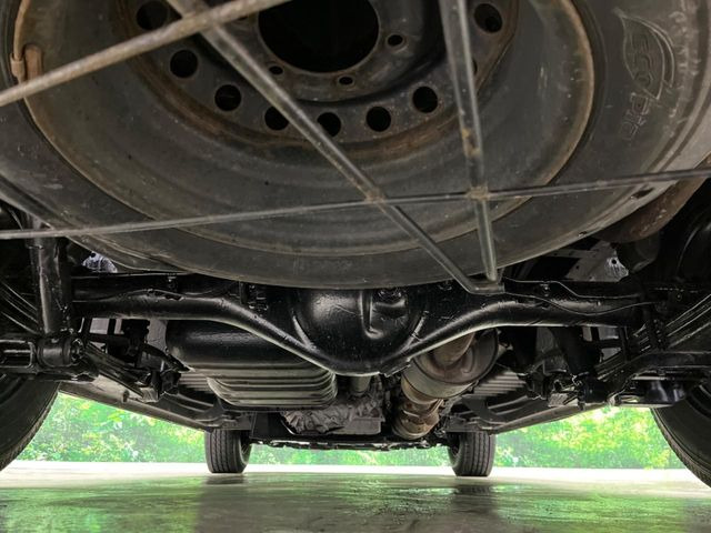 ����肪���ꂢ�Ȃ����ɁA�h�K���H�̎{�H���I�X�X���B�~��n��͂������A���ݕ��ɂ��Z���̕���A��Ń}�����E�E�B���^�[�X�|�[�c���������ɂ��D�]���������Ă���܂��B