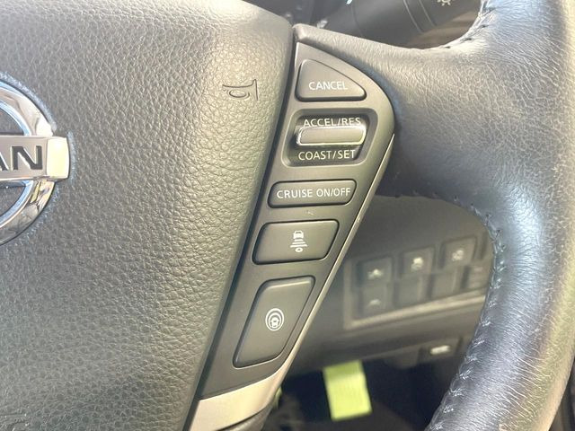 �y�C���e���W�F���g�N���[�Y�R���g���[���z�������H�ł̒��������s���y��!�����ő��x��ۂN���[�Y�R���g���[�����A�Փˌy���V�X�e���ƘA�g���A�O���̎ԗ������m���ĎԊԂ�ۂ悤�ɑ��x���߂��Ă���܂�!!