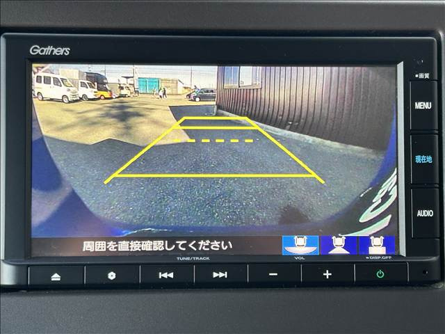 ��������H�������܂��̂ŁA������̃L�Y�E�w�R�~�E���̂ɂ��v���ɂ��Ή������Ă��������܂�!