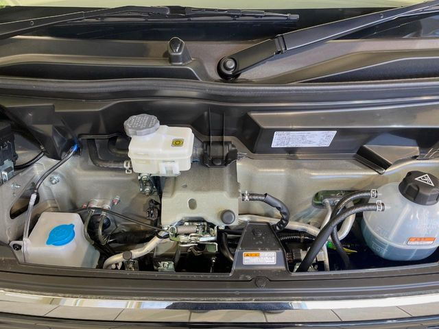 �e�؁E���J�Ȑ�僁�J�j�b�N�X�^�b�t������!�E�Ԍ��E�_�������E���̓��̏C���ȂǃA�t�^�[�T�[�r�X�����S�B���Ԃ̃J�X�^�}�C�Y���l�N�X�e�[�W�̃T�[�r�X�X�^�b�t�܂ł����k��������!