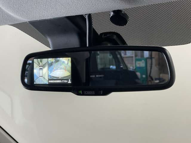 �h�����R�t���̎ЊO�i�����t���邱�Ƃ��\�ł�!�ŋ߂͂��̃f�W�^�����[���~���[���C�ɂȂ���͐����x�����k��!!