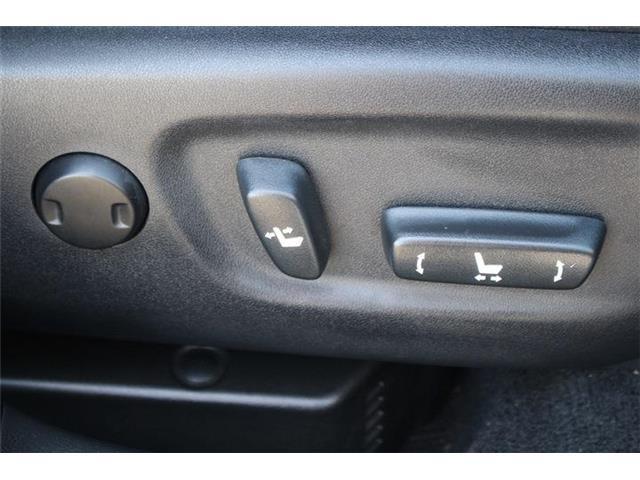 �����Ƃ����Ƃ��ɗ����Œ�3�N�̒����ۏ؂����p�ӂ��Ă���܂��B���������Ɉ��S���Ă��g������������悤�ɁA�ƐӋ���H���̂��q�l���S���������܂���B���s���ȓ_���������܂�����X�^�b�t�܂ł��₢���킹������