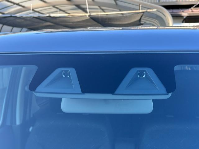 ワゴンRハイブリッド(HYBRID) FX-S