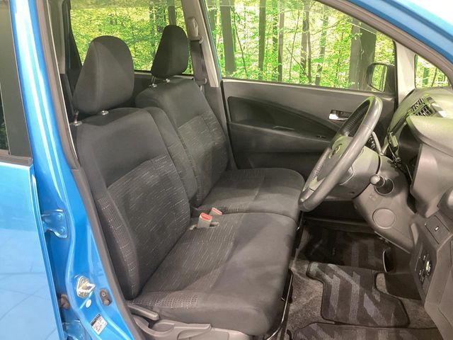 �^�]�ȃV�[�g���͎g�p�������Ȃ��A�ǍD�ȏ�ԂƂȂ��Ă��܂��B���J�Ɏg���Ă������Ƃ��悭�킩��܂��ˁB