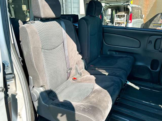 ���X�ł͌��I�������Ԃ𖈌�100��ȏ�̎d������s�Ȃ��A�����ȉ��i�ŊF�l�ɂ��񋟂����Ē����Ă���܂���