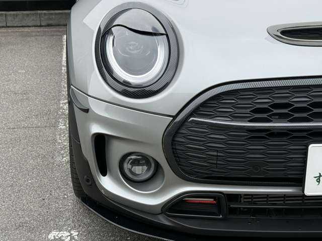 �l�b�g�̉摜�����ł͔��f���Â炢!�����Əڂ�����񂪗~����!�Ǝv�����A���C�y�ɂ����k�������B�ڂ������J�ɐ��������Ă��������܂����c