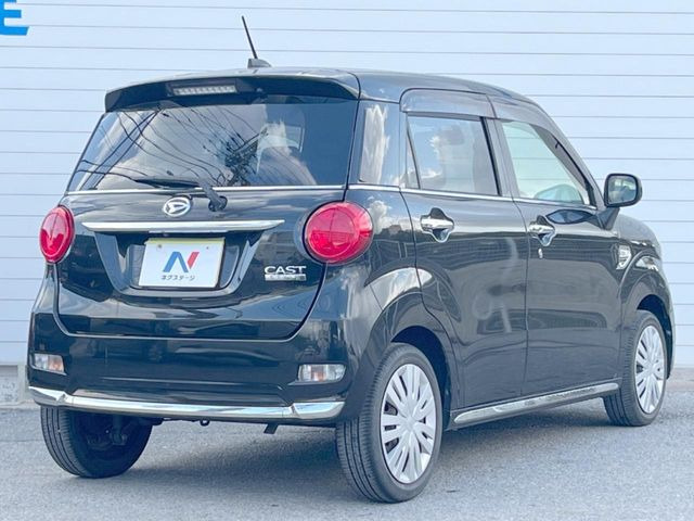 ���S���̃l�N�X�e�[�W���炨���񂹂��\��!�����̓X�܂ɓW�����Ă���N���}���C�ɂȂ�ꍇ���A�Ŋ��̓X�܂ł��������������Ƃ��\�ł�!���񎄂����ɗv�]������������������!���ʓr��p