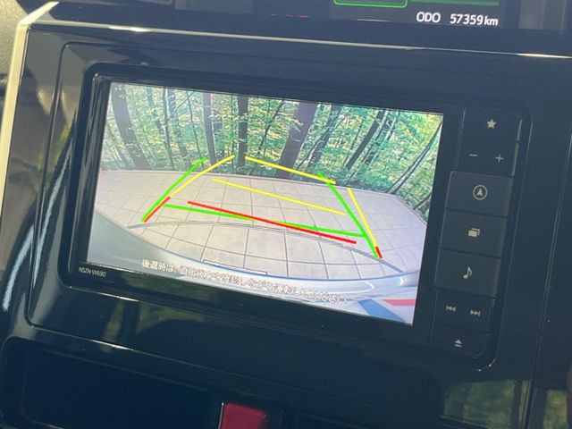 �y�o�b�N�J�����z���Ԏ��Ɍ�������A���^�C���f���Ŋm�F�ł��܂��B��^���Ǝ{�݂◧�̒��ԏ�ł̒��Ԏ���A��Ԃ̃o�b�N���ɑ劈��!�^�]�X�L���Ɋւ�炸�A����K�{�ƂȂ��������̂ЂƂł�!