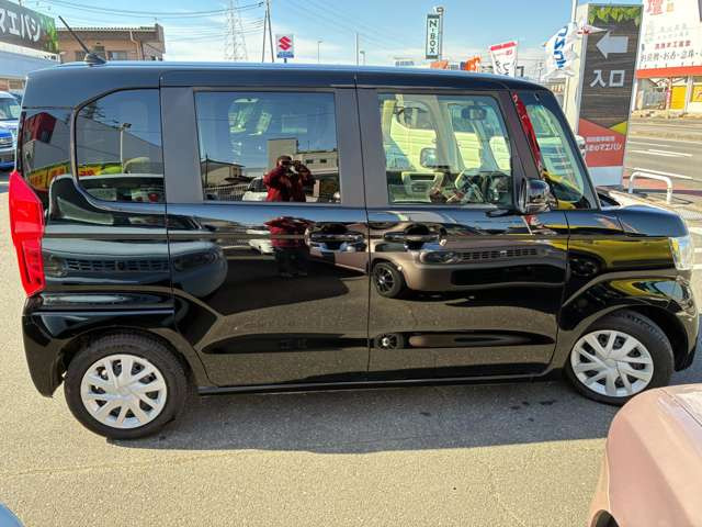 くるまのマエバシ&rArr;群馬県前橋市天川大島町3-2-3★アクセス★国道50号線沿い、東部バイパスと国道50号線の交わる近くです!駐車場も完備しております!