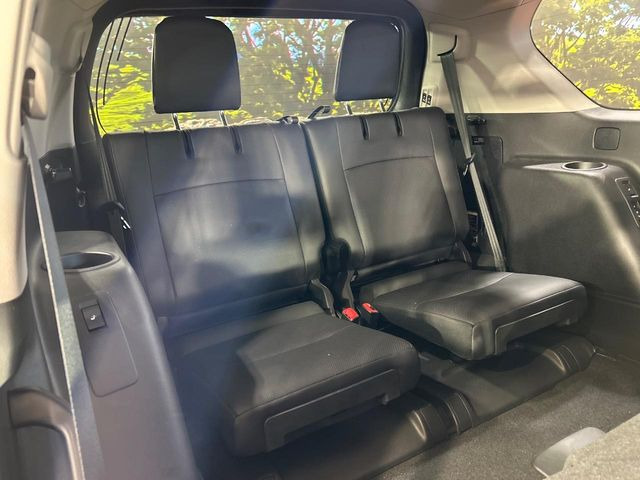 3��ڃV�[�g�͂�������ԗǍD����l�ł��������ƍ����Ē����܂��̂ŁA��l���ł̂��o���������N���N�ł��􂲉Ƒ��ŁA�C�̒m�ꂽ���ԂŁA�h���C�u�ɍs���̂��y���݂ł��ˁ�