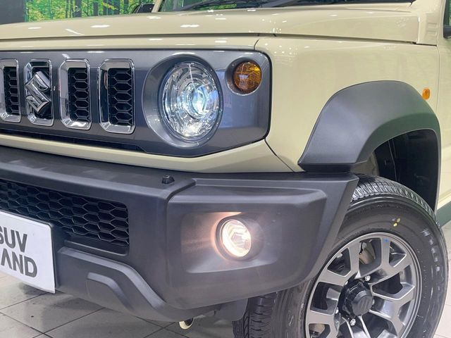 �yLED�w�b�h���C�g�z���V����ԑ��s�����ǍD�Ȏ��E���m�ۂ����S���ĉ^�]�ł��鍂�P�xLED�w�b�h���C�g�𑕔�!�_�����x�������A����d�͂��}�����Ă��܂��B