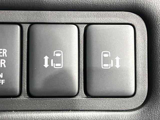 �y�����p���[�X���C�h�h�A�z�X�}�[�g�L�[��^�]�Ȃ̃X�C�b�`�Ō�ȗ����X���C�h�h�A�̊J���\���d��������͂����ăh�A���J����K�v�������A�����Ȃ��q�l�ł��ȒP�ɊJ���߂ł����K�ł���