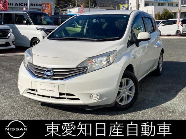 ノート1.2 X DIG-S