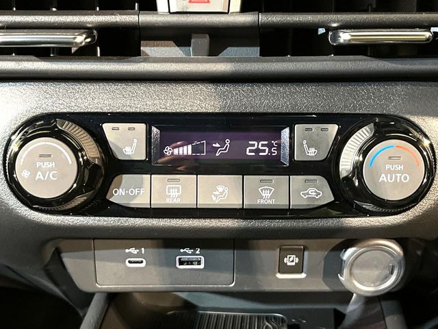 �y�V�[�g�q�[�^�[�z�������ɏd�󂷂�V�[�g�q�[�^�[!�G�A�R����葁�����܂��Ă����̂Ŋ�����̐l�����S�ł��ˁ�G�A�R���̉����͊������邩����A�Ƃ������ɂ����������߂ł��B