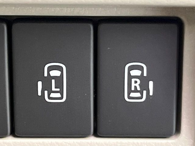 �y�����p���[�X���C�h�h�A�z�X�}�[�g�L�[��^�]�Ȃ̃X�C�b�`�Ō�ȗ����X���C�h�h�A�̊J���\���d��������͂����ăh�A���J����K�v�������A�����Ȃ��q�l�ł��ȒP�ɊJ���߂ł����K�ł���