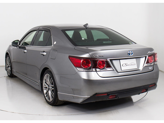 �t���G�A������������Ă��܂�!���D�݂͂������ł���?���t���Ă���f�U�C���ȊO�ɂ��A�e�u�����h�̃G�A�����i���ɂĂ���t���o���܂�!���A�G�A�����O���ăm�[�}����Ԃɂ��鎖���o���܂�!!