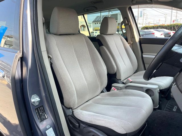 �^�]�ȃV�[�g���͎g�p�������Ȃ��A�ǍD�ȏ�ԂƂȂ��Ă��܂��B���J�Ɏg���Ă������Ƃ��悭�킩��܂��ˁB