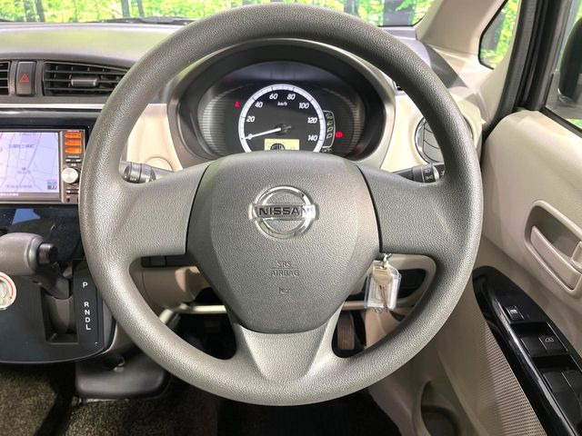 �X�e�A�����O���g�p�������Ȃ��A���ꂢ�ȏ�ԂƂȂ��Ă���܂���