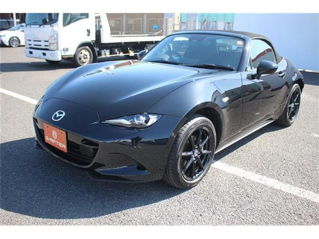 ���Ǝҗl�ւ̔̔��͂��f�肳���Ă��������܂��B �Ԍ������ԗ��̏ꍇ�́A�Ԍ����擾�������x�������z�ŕ\�����Ă���܂��B