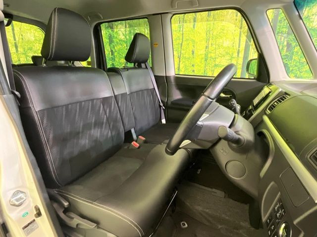 �^�]�ȃV�[�g���͎g�p�������Ȃ��A�ǍD�ȏ�ԂƂȂ��Ă��܂��B���J�Ɏg���Ă������Ƃ��悭�킩��܂��ˁB