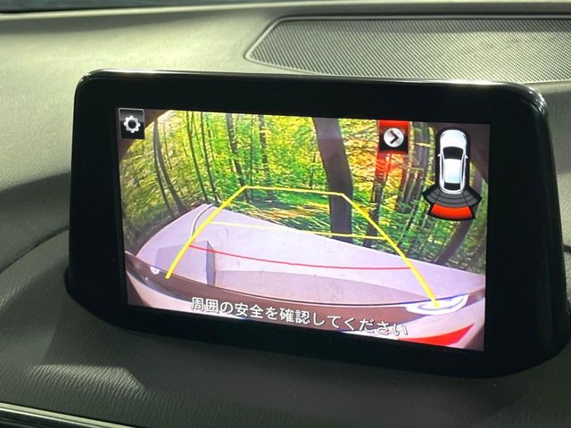 �y�o�b�N�J�����z���Ԏ��Ɍ�������A���^�C���f���Ŋm�F�ł��܂��B��^���Ǝ{�݂◧�̒��ԏ�ł̒��Ԏ���A��Ԃ̃o�b�N���ɑ劈��!�^�]�X�L���Ɋւ�炸�A����K�{�ƂȂ��������̂ЂƂł�!