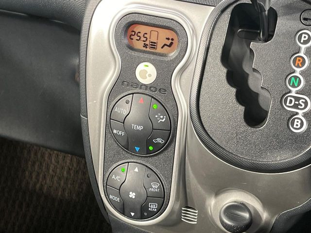 �y�I�[�g�G�A�R���z��x���D�݂̉��x�ɐݒ肷��΁A�ԓ��̉��x�����m�����ʂ≷�x�������Œ����B����&hellip;����&hellip;�Ɖ��x���X�C�b�`���������K�v�͂���܂���B���K�Ȏԓ���Ԃɂ͕K�{�̋@�\�ł��ˁ�