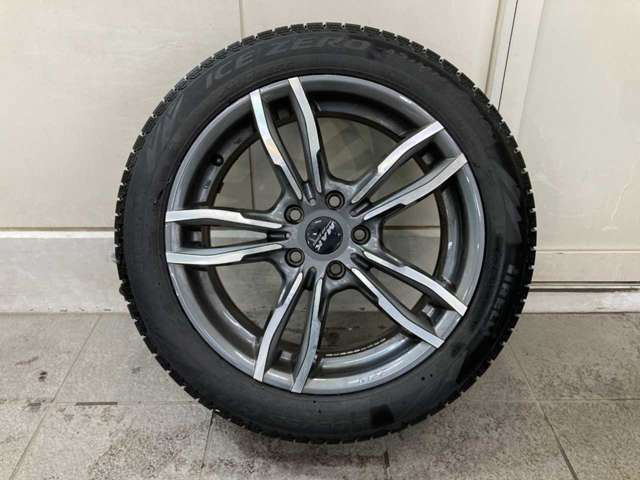 �y�X���X�y�[�X�z���q�l�Ƃ��ꏏ�ɂ��z����������S�̃L�b�Y�X�y�[�X��t���[�h�����N�R�[�i�[��t�@�~���[�ł����C�y�ɂ��z���������Ԃ����p�ӂ��܂���!�W���Ԃ��X���X�y�[�X�ɂ͏펞2��͂��p�ӂ��Ă���܂�!