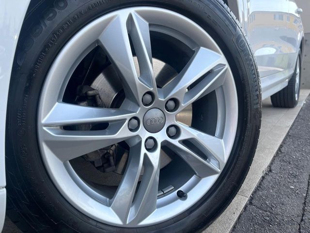 �������A���~�z�C�[��:�A���ԂȂ�ł͂̑�z����������x����z�C�[���Ƒ����ł�!���{�Ԃ̑���Ɋ���Ă�����ɂ����Б̊����Ē����������������x���ł܂Ƃ܂��Ă��܂�!