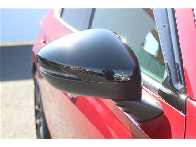 ���Ǝҗl�ւ̔̔��͂��f�肳���Ă��������܂��B �Ԍ������ԗ��̏ꍇ�́A�Ԍ����擾�������x�������z�ŕ\�����Ă���܂��B