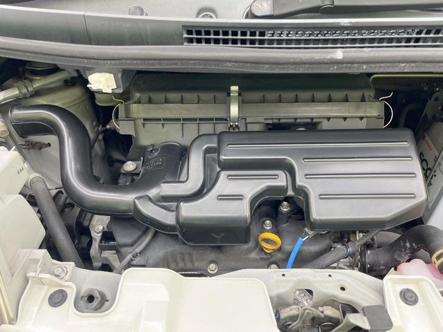 �e�؁E���J�Ȑ�僁�J�j�b�N�X�^�b�t������!�E�Ԍ��E�_�������E���̓��̏C���ȂǃA�t�^�[�T�[�r�X�����S�B���Ԃ̃J�X�^�}�C�Y���l�N�X�e�[�W�̃T�[�r�X�X�^�b�t�܂ł����k��������!