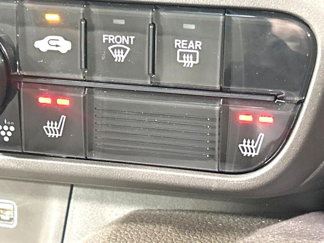 �y�V�[�g�q�[�^�[�z�������ɏd�󂷂�V�[�g�q�[�^�[!�G�A�R����葁�����܂��Ă����̂Ŋ�����̐l�����S�ł��ˁ�G�A�R���̉����͊������邩����A�Ƃ������ɂ����������߂ł��B